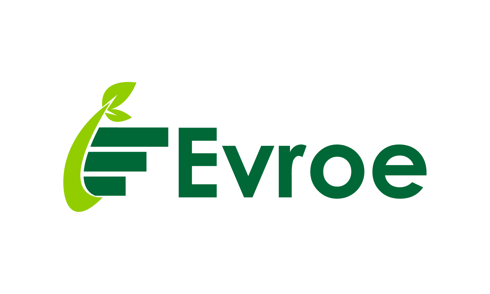 Evroe.com - buy New premium domains